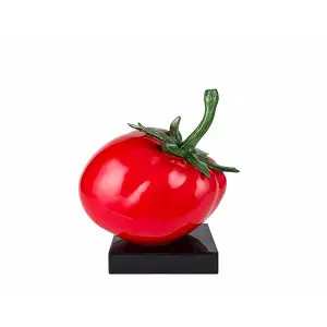 Red Tomato