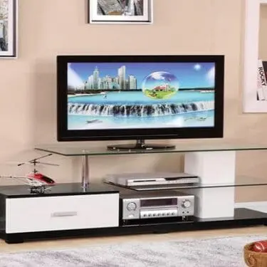 Ivana TV Stand
