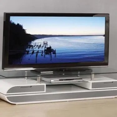Lainey TV Stand