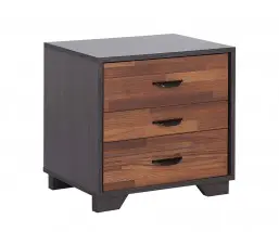 Eloy Nightstand
