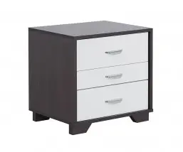 Eloy Nightstand
