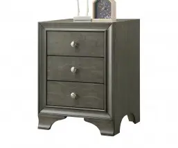 Blaise Nightstand