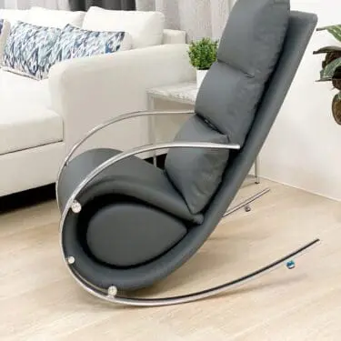 Leisure  Chair