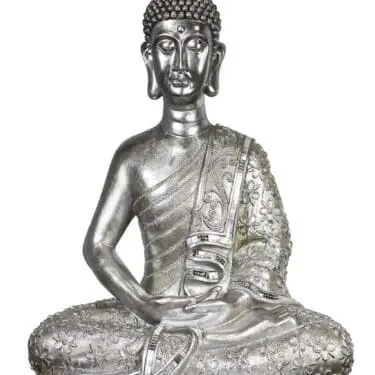 Buddha Sculpture