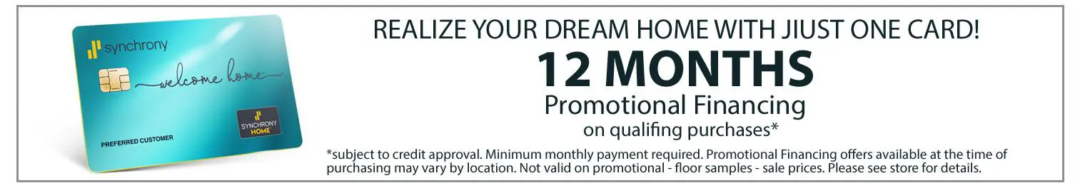 WhatsApp Image 2020-04-19 at 1.39.59 AM