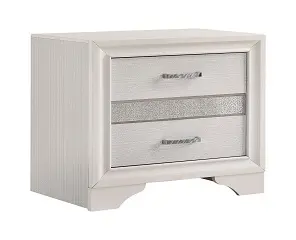 Miranda Nightstand