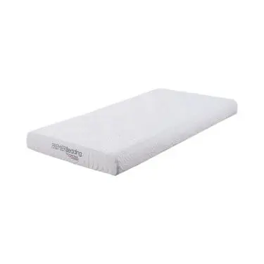 Joseph Twin Long Memory Foam Mattress