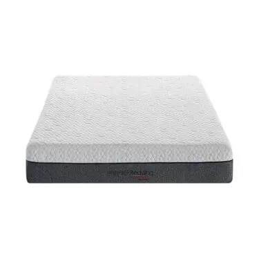 Solaris Queen Memory Foam Mattress