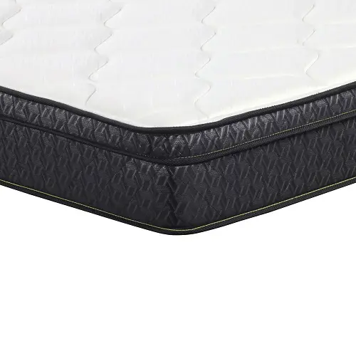 Laguna Euro Top Full Mattress - Image 2