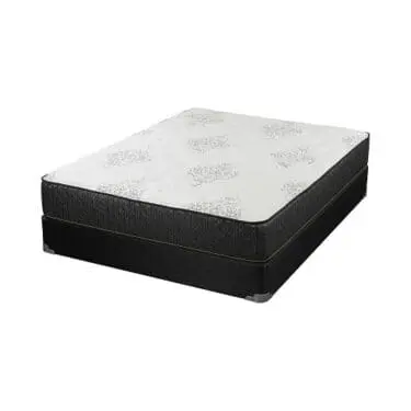 Freya  Twin Mattress