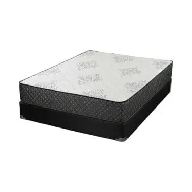 Freya King Mattress