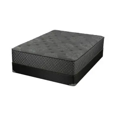 Bellamy Queen Mattress