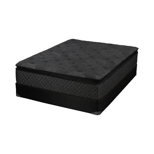 Bellamy Eastern King Mattress