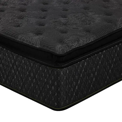 Bellamy Eastern King Mattress - Image 2