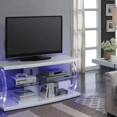 Aileen TV Stand