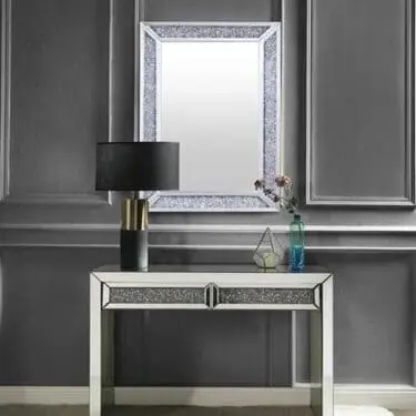 Noralie Console table