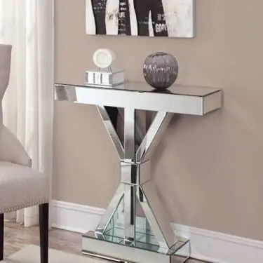 Reventlow Console Table