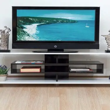 MA TV Stand