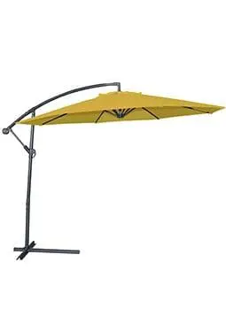 Aiden Outdoor Umbrella