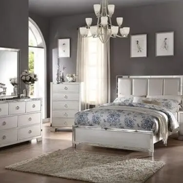 Voeville Colection II