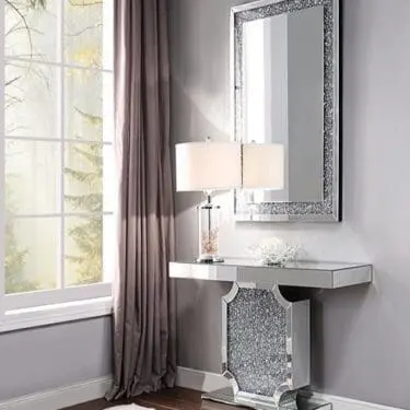 Noralie Console table