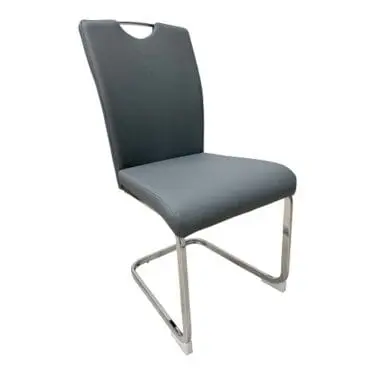 Contemporary Dining Chair