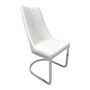 Modern Dining Chair