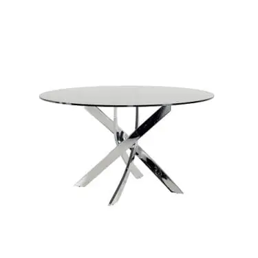 Contemporary Dining Table