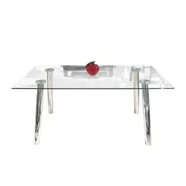 Modern Dining Table