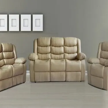 The Today's  Collection