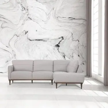 Tampa Sectional Sofa