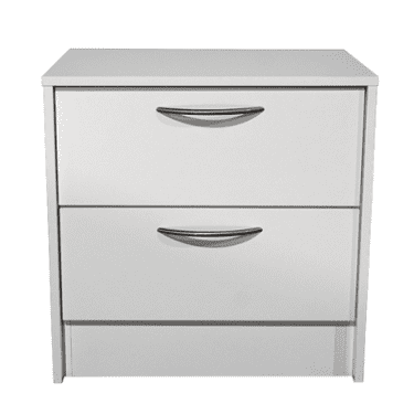 Allegro Night Stand