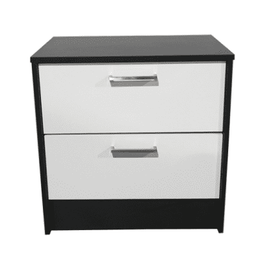 Avellino Night stand