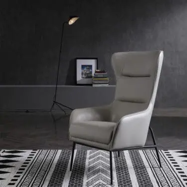 Wyatt Leisure Chair