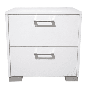 Florence Night stand
