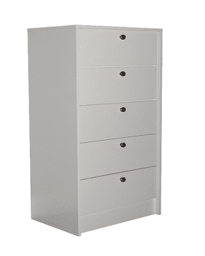 Milano Lingerie Chest