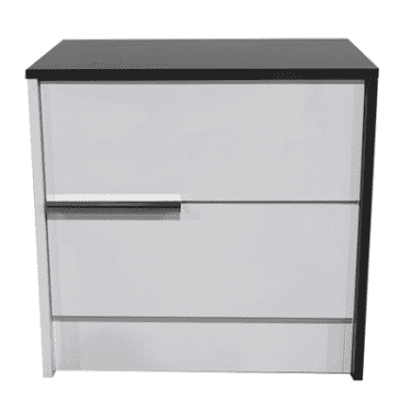 Manhattan Night Stand