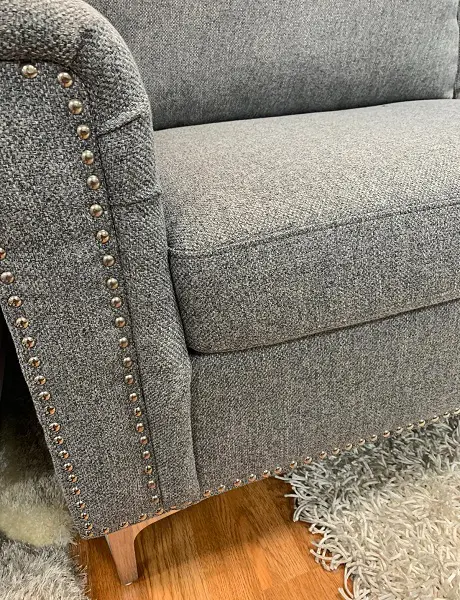 Melvyn Sectional Sofa - Image 5