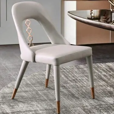 Liza Dining Chair