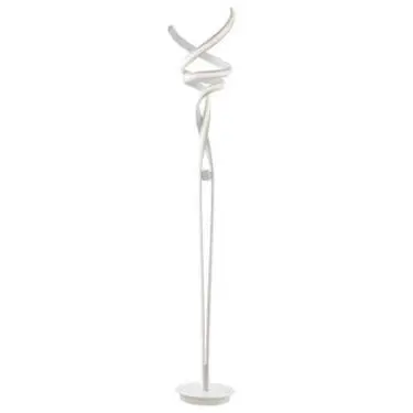 Munich LED Floor Lamp