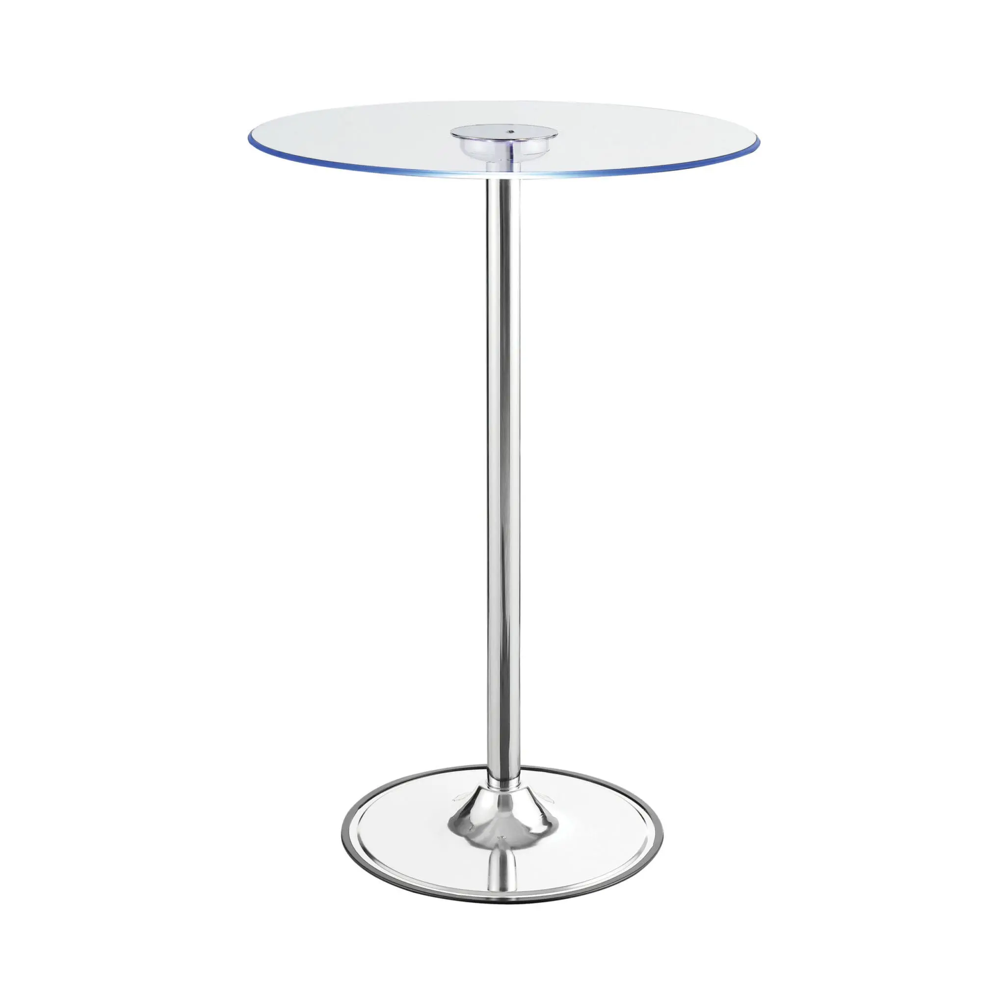 LED Bar Table - Image 4