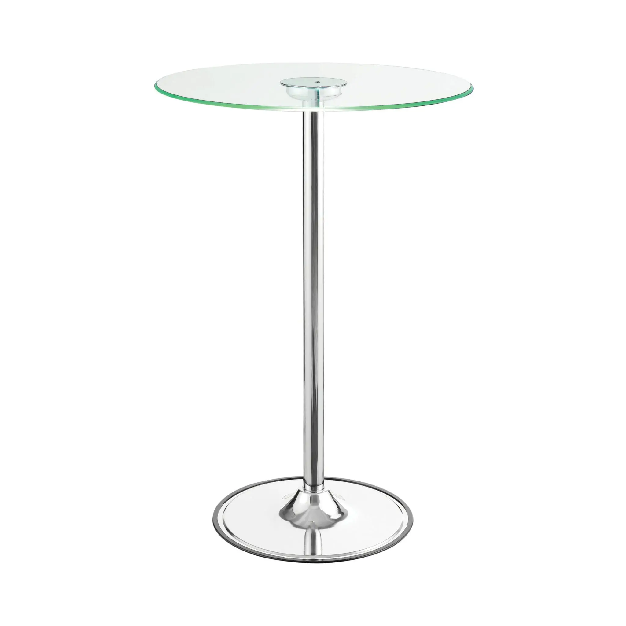 LED Bar Table - Image 5