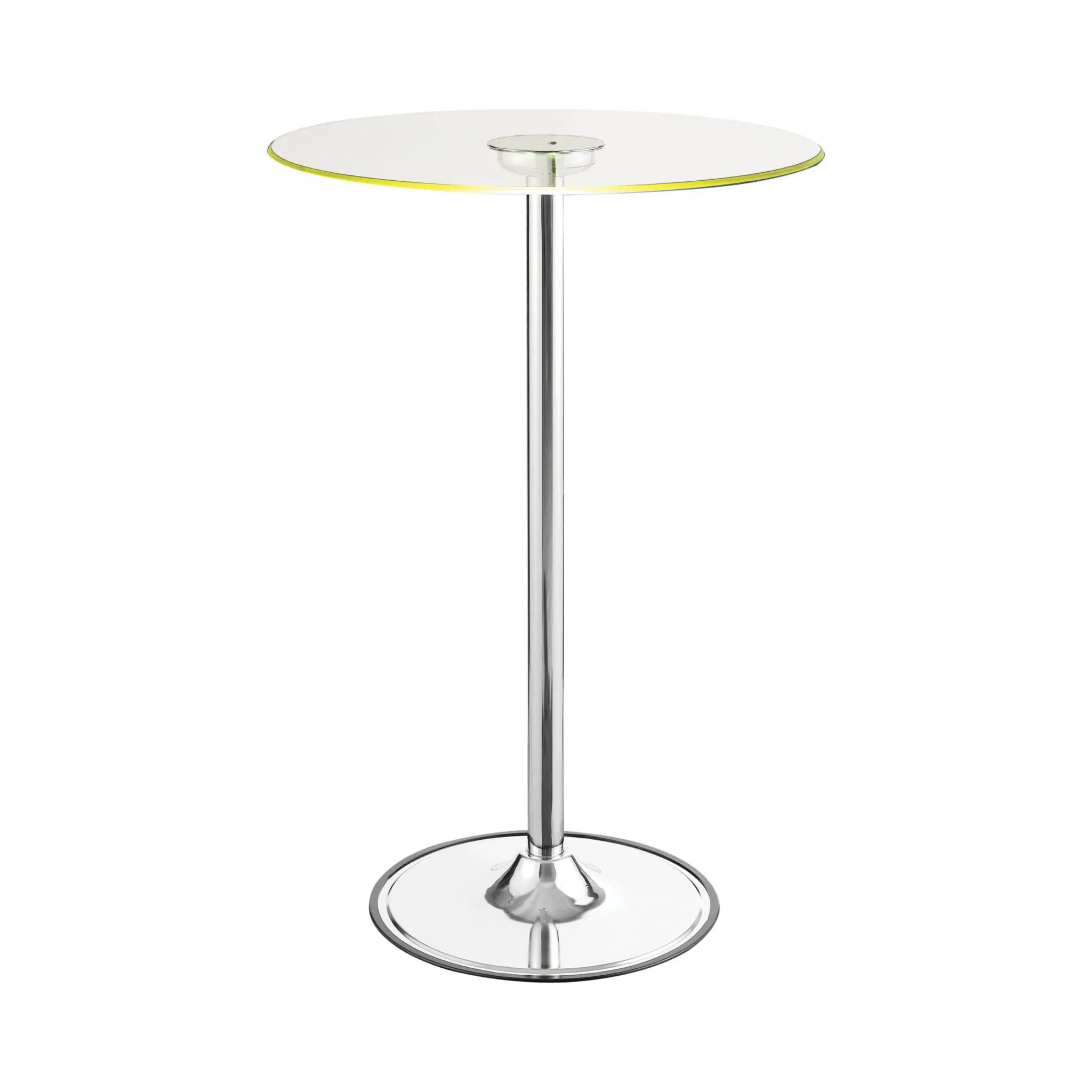 LED Bar Table - Image 6