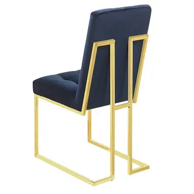 Starlight 5PC Dining Set - Image 2