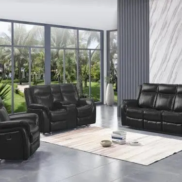 Today’s Collection