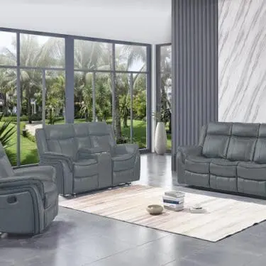 Today’s Collection