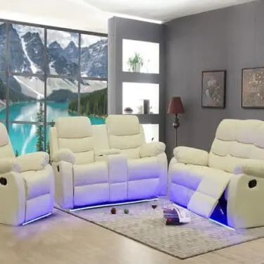 Today’s Collection