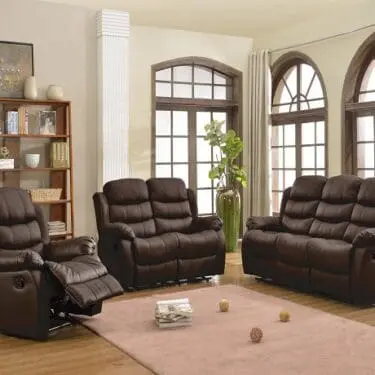 Today’s Motion Collection