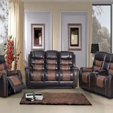 Today’s Collection