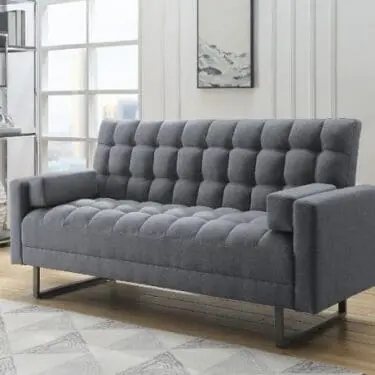 Limosa Sofa Bed